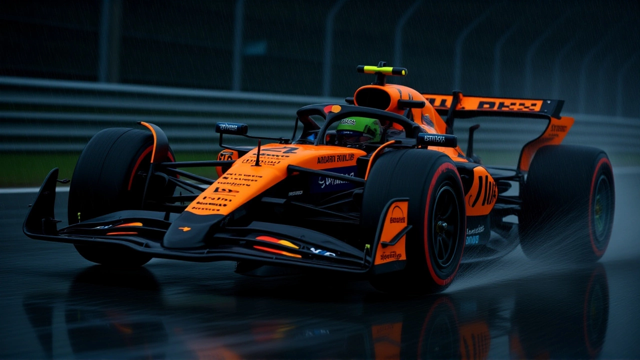 The Ripple Effect: Teams Warned, Rules Tightened