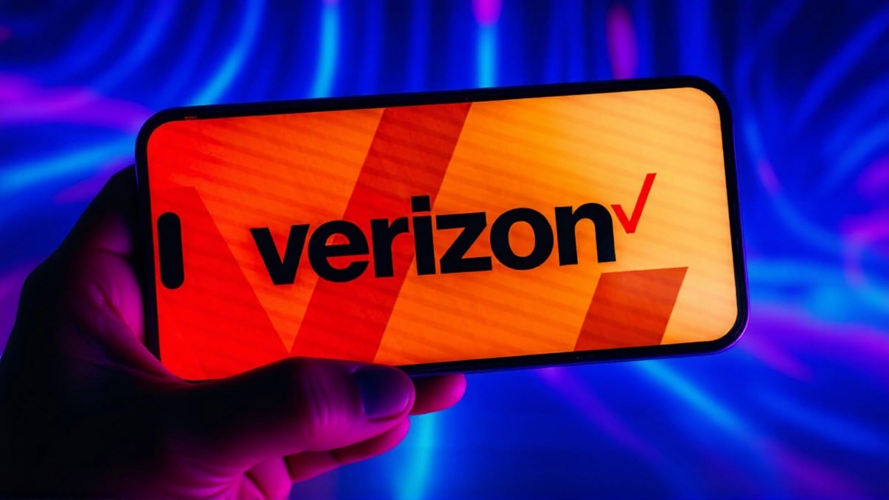 What Happens After December 1?