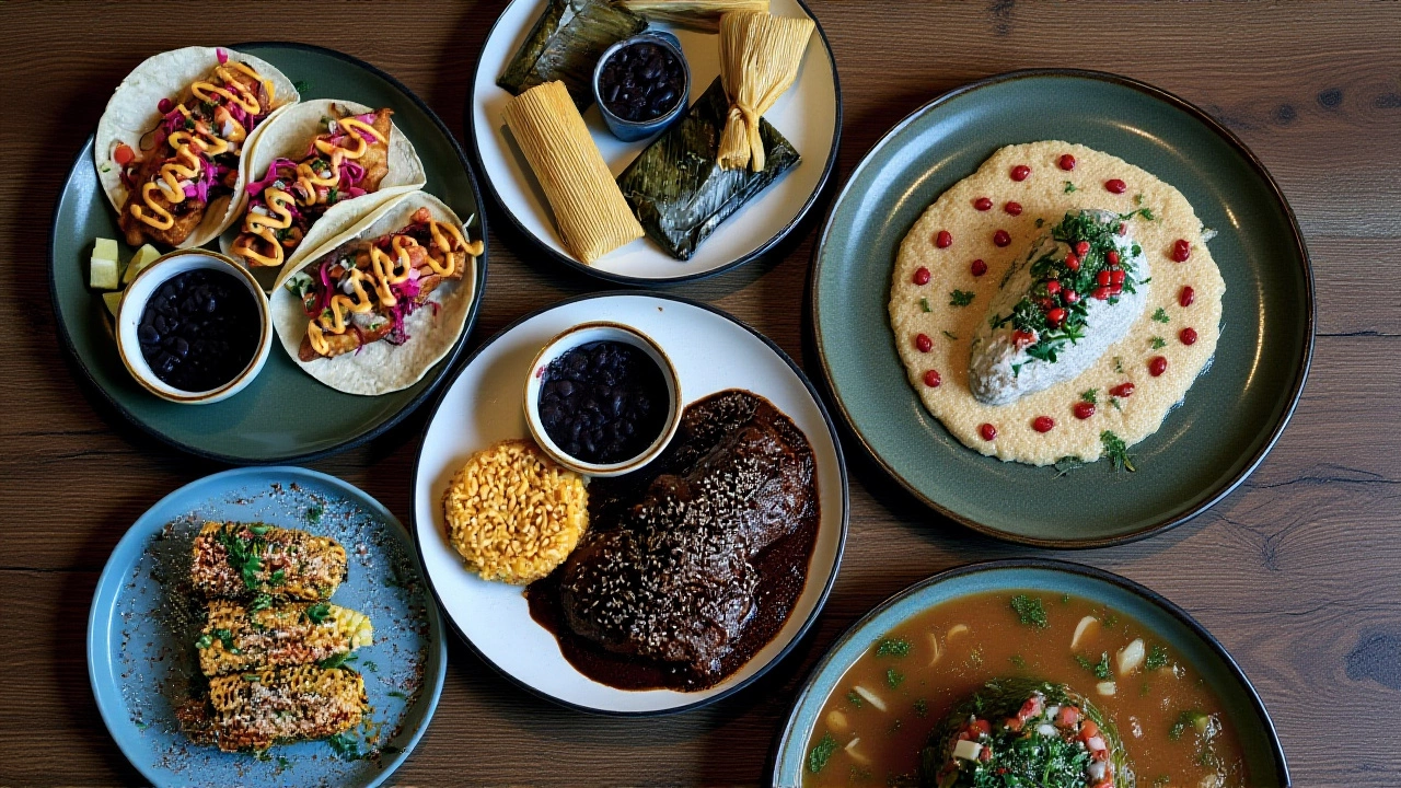 What This Means for Everyone Else